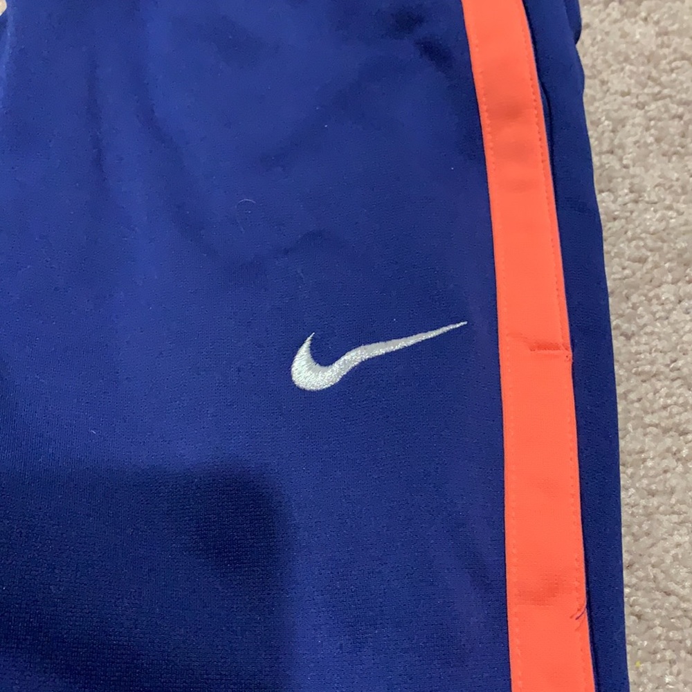 Nike pants - Picture 2 of 8